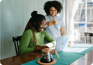 Designer’s checklist for every UX/UI project.